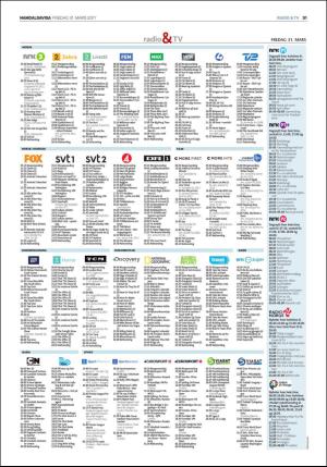 namdalsavisa_seksjon-20170331_000_00_00_031.pdf