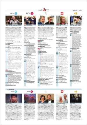 namdalsavisa_seksjon-20170331_000_00_00_032.pdf