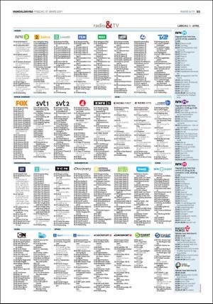 namdalsavisa_seksjon-20170331_000_00_00_033.pdf