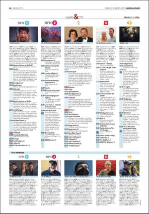 namdalsavisa_seksjon-20170331_000_00_00_034.pdf