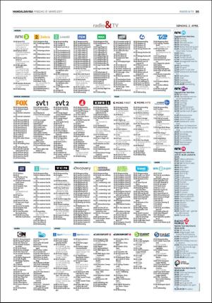 namdalsavisa_seksjon-20170331_000_00_00_035.pdf
