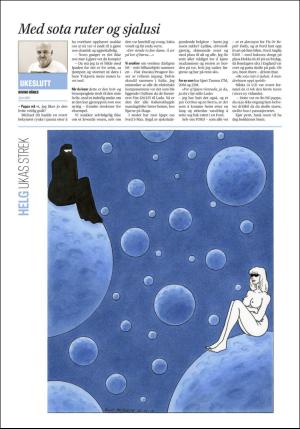 namdalsavisa_seksjon-20170331_000_00_00_036.pdf