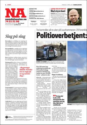 namdalsavisa_seksjon-20170407_000_00_00_002.pdf