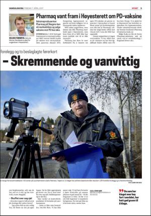 namdalsavisa_seksjon-20170407_000_00_00_003.pdf