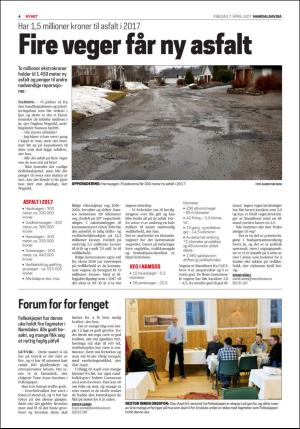 namdalsavisa_seksjon-20170407_000_00_00_004.pdf