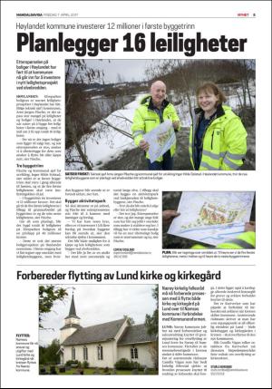 namdalsavisa_seksjon-20170407_000_00_00_005.pdf