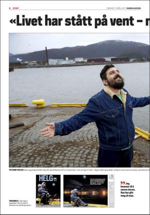 namdalsavisa_seksjon-20170407_000_00_00_006.pdf