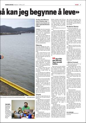 namdalsavisa_seksjon-20170407_000_00_00_007.pdf