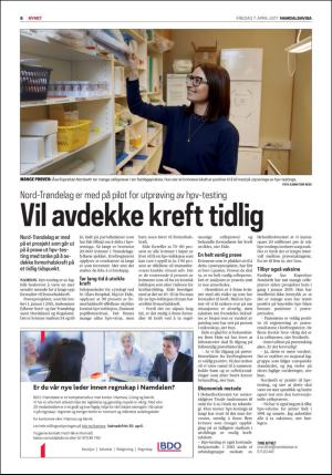 namdalsavisa_seksjon-20170407_000_00_00_008.pdf