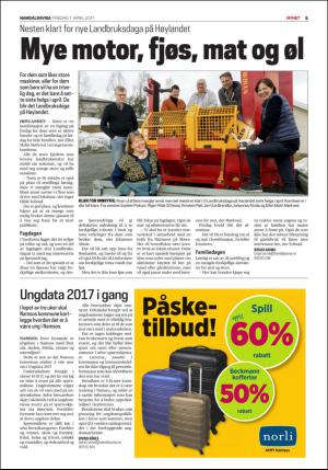 namdalsavisa_seksjon-20170407_000_00_00_009.pdf