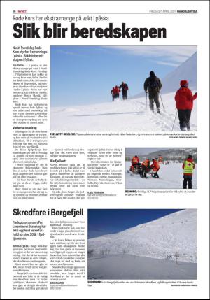 namdalsavisa_seksjon-20170407_000_00_00_010.pdf