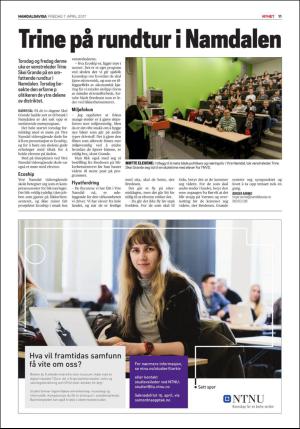 namdalsavisa_seksjon-20170407_000_00_00_011.pdf