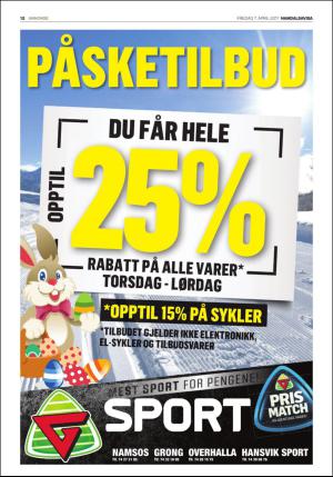 namdalsavisa_seksjon-20170407_000_00_00_012.pdf