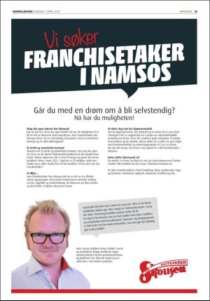 namdalsavisa_seksjon-20170407_000_00_00_013.pdf