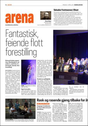 namdalsavisa_seksjon-20170407_000_00_00_014.pdf