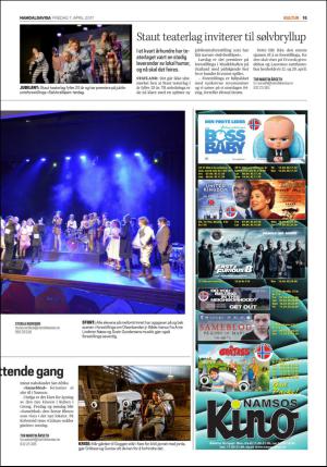 namdalsavisa_seksjon-20170407_000_00_00_015.pdf
