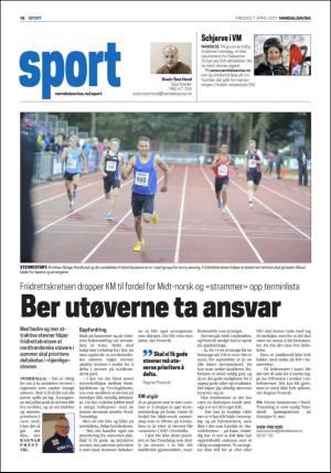 namdalsavisa_seksjon-20170407_000_00_00_016.pdf