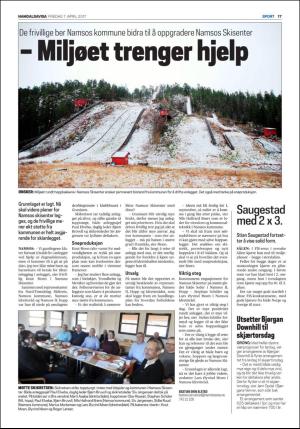 namdalsavisa_seksjon-20170407_000_00_00_017.pdf