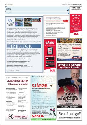 namdalsavisa_seksjon-20170407_000_00_00_018.pdf