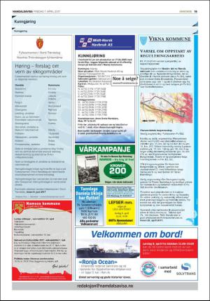 namdalsavisa_seksjon-20170407_000_00_00_019.pdf