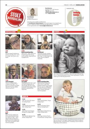 namdalsavisa_seksjon-20170407_000_00_00_020.pdf
