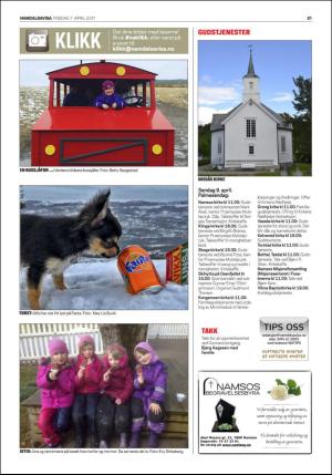 namdalsavisa_seksjon-20170407_000_00_00_021.pdf