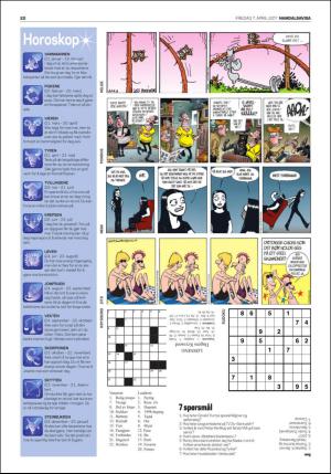 namdalsavisa_seksjon-20170407_000_00_00_022.pdf