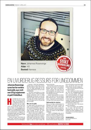 namdalsavisa_seksjon-20170407_000_00_00_023.pdf