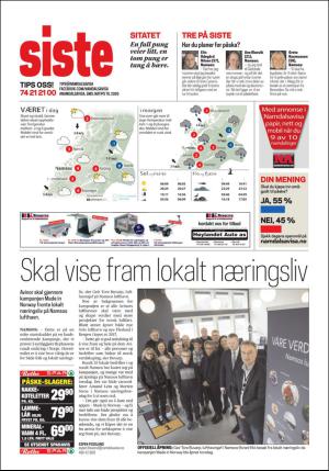 namdalsavisa_seksjon-20170407_000_00_00_024.pdf