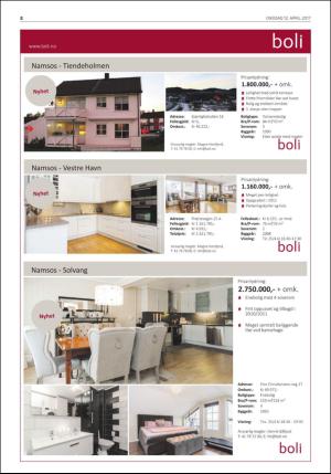 namdalsavisa_seksjon-20170412_000_00_00_002.pdf