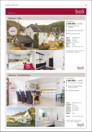 namdalsavisa_seksjon-20170412_000_00_00_003.pdf