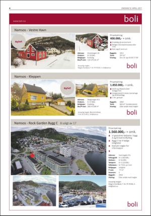 namdalsavisa_seksjon-20170412_000_00_00_004.pdf