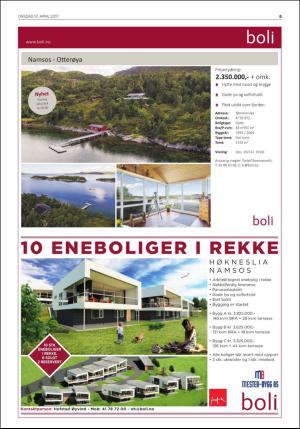 namdalsavisa_seksjon-20170412_000_00_00_005.pdf