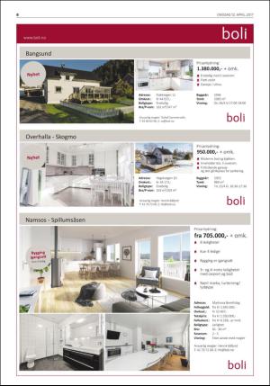 namdalsavisa_seksjon-20170412_000_00_00_006.pdf