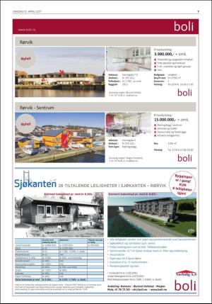 namdalsavisa_seksjon-20170412_000_00_00_007.pdf