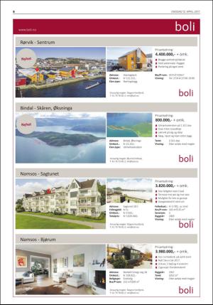 namdalsavisa_seksjon-20170412_000_00_00_008.pdf