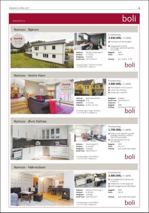 namdalsavisa_seksjon-20170412_000_00_00_009.pdf