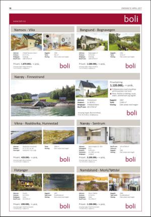 namdalsavisa_seksjon-20170412_000_00_00_010.pdf