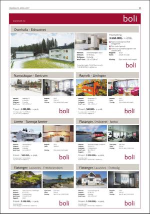 namdalsavisa_seksjon-20170412_000_00_00_011.pdf