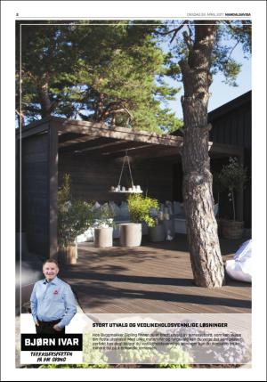 namdalsavisa_seksjon-20170426_000_00_00_002.pdf