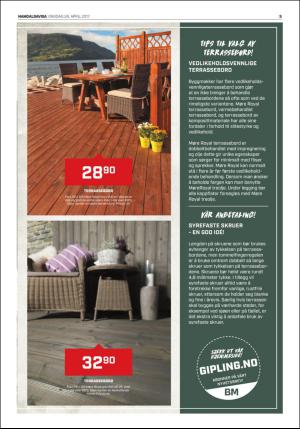 namdalsavisa_seksjon-20170426_000_00_00_003.pdf