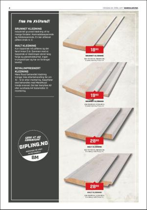 namdalsavisa_seksjon-20170426_000_00_00_004.pdf