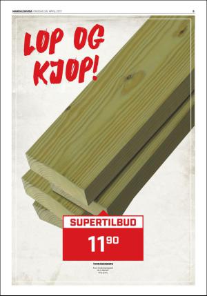 namdalsavisa_seksjon-20170426_000_00_00_005.pdf