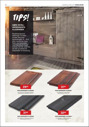 namdalsavisa_seksjon-20170426_000_00_00_006.pdf