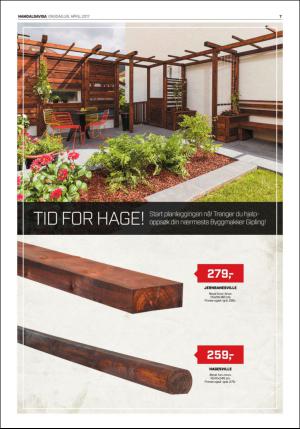 namdalsavisa_seksjon-20170426_000_00_00_007.pdf