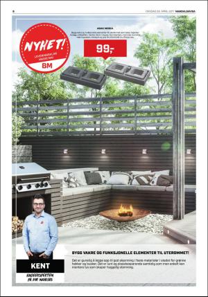 namdalsavisa_seksjon-20170426_000_00_00_008.pdf