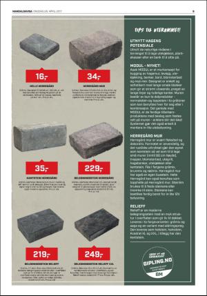 namdalsavisa_seksjon-20170426_000_00_00_009.pdf