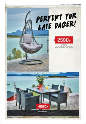 namdalsavisa_seksjon-20170426_000_00_00_010.pdf