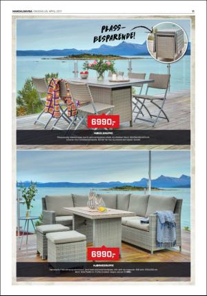 namdalsavisa_seksjon-20170426_000_00_00_011.pdf