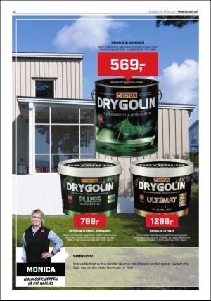 namdalsavisa_seksjon-20170426_000_00_00_012.pdf